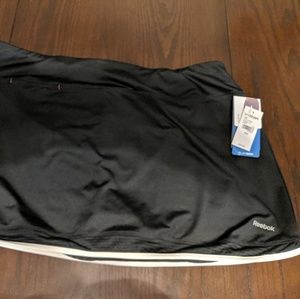 Reebok skort, size 18/20